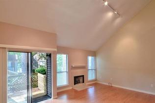 /static/images/house/31513/79151ed48b2c7463cd15ef066fa37746.jpg