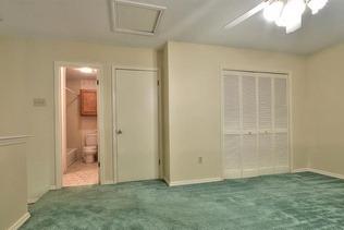 /static/images/house/31513/859ac150eb3c27d6acc3a5890ce02553.jpg