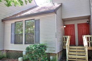 /static/images/house/31513/970cd4a71b0d677c79c9628afee61c32.jpg