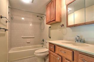 /static/images/house/31513/e62e5c65d0a137232a8ef3b14f9815b0.jpg
