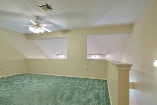 /static/images/house/31513/f4dae1c1951671df527673306e995a4d.jpg