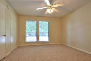 /static/images/house/31513/f4eab75b674cf8f338aa4a7195ae9a29.jpg
