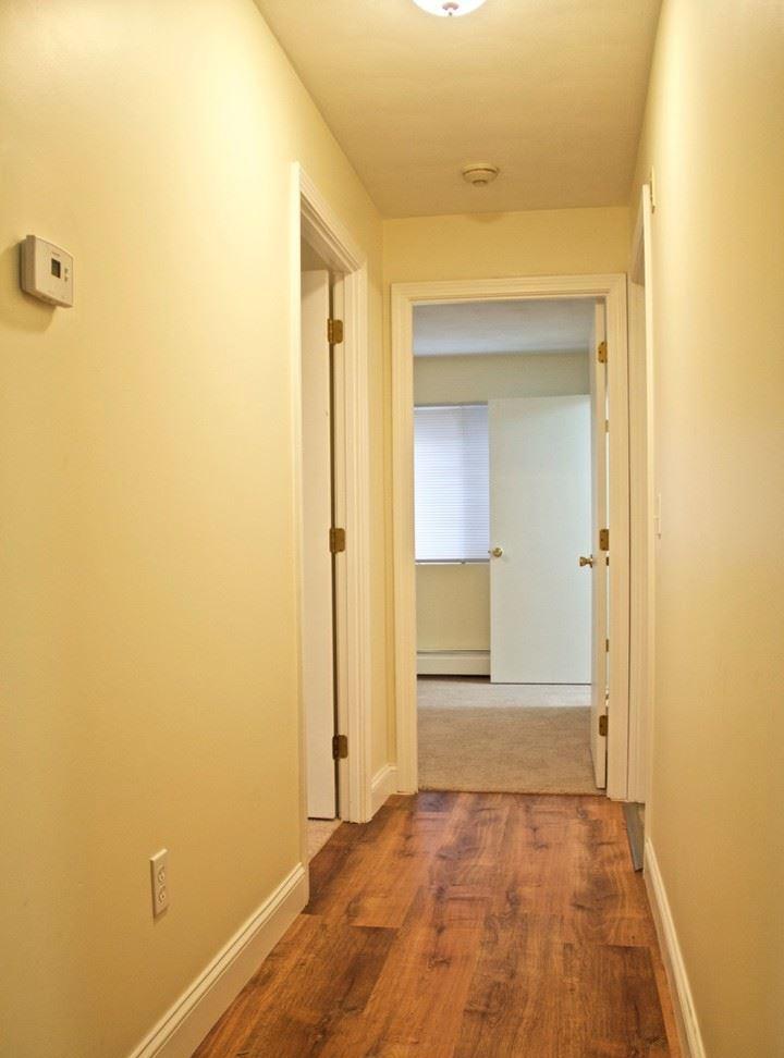 /static/images/house/3155/5ccdc8e342a48bfd5f77d23e384e709c.jpg