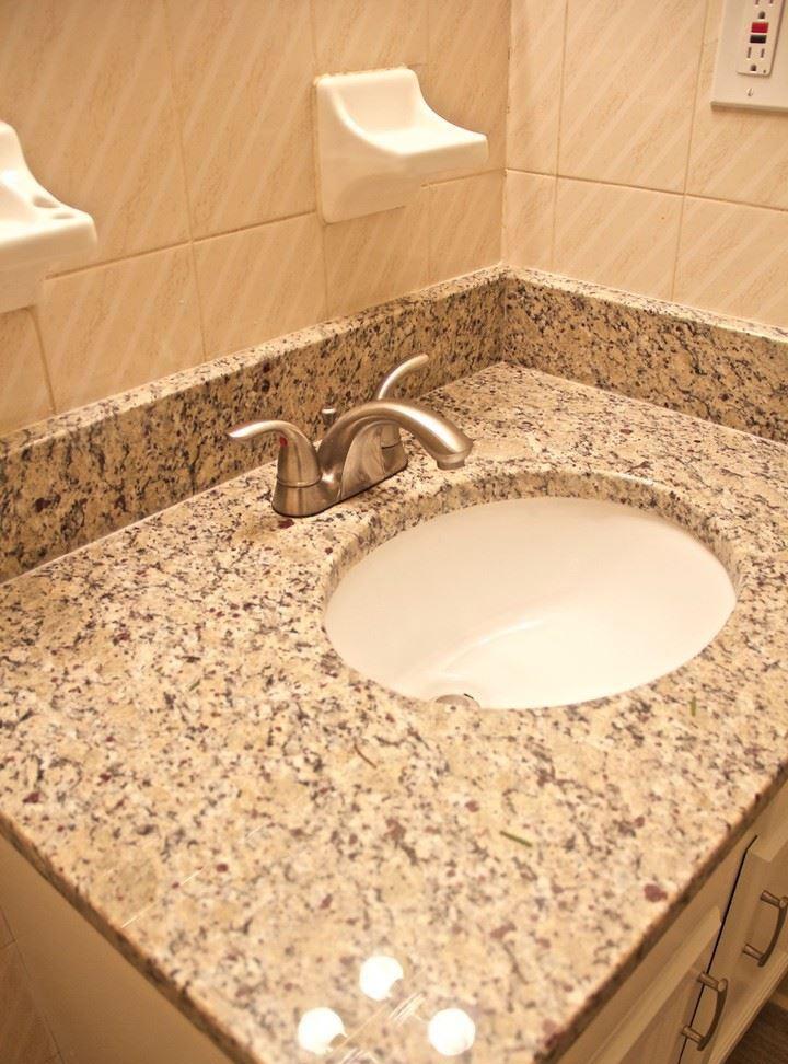 /static/images/house/3155/6ff2a1161258bc9cde713b959accd404.jpg