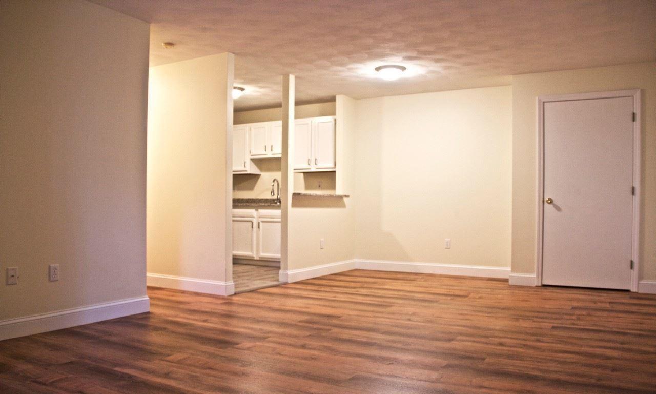 /static/images/house/3155/806b4fac84bfeda75ea738a0f29c5336.jpg