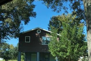 /static/images/house/31551/7175fe1306e0fde768f5d30532adb15f.jpg