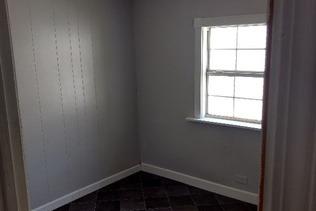 /static/images/house/31582/e8c05510e9f4f2f81d2305c529d2bb13.jpg