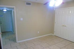 /static/images/house/31587/5939af2092628740791b947e0a7ce970.jpg