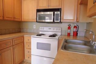 /static/images/house/31587/b87074516c4bb1b44e0291ff90f175e3.jpg