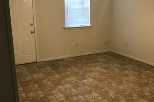 /static/images/house/31602/3cb3ddbb9113f0e04a2ebe0a2dc22b8c.jpg