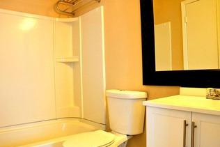 /static/images/house/31604/3cd5d1b8d2805d07aef87578fce8cd72.jpg