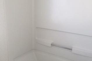 /static/images/house/31632/a9688e934fe6b1d5c6d1ba7b6bad2bf1.jpg
