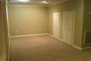 /static/images/house/31706/7ad57f44052637d3f70508a691a96013.jpg