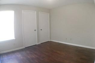 /static/images/house/31733/150a1c27f33ef94940f0b5119a55cad6.jpg