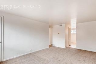 /static/images/house/31771/6b3fa9edd48630f84f06dd223ec5489a.jpg