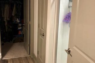 /static/images/house/31789/fdc6c2b061a2cb4c8a8056053ad81942.jpg