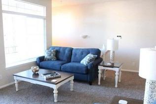 /static/images/house/31805/1cdf94a0dd8b9aa94f948003808ad0be.jpg