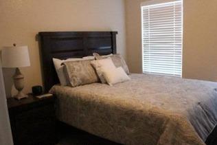 /static/images/house/31805/5f126ec078916f14f85e9ac0ced4f2c1.jpg