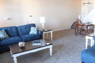 /static/images/house/31805/8e9c59ffcd0fded588d241330201b7ea.jpg