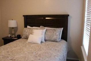 /static/images/house/31805/e953208d2ca2349453995a9925c8a87f.jpg