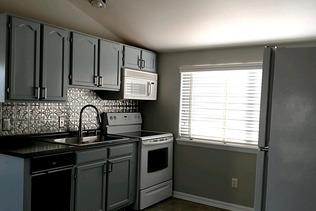 /static/images/house/31824/1af13d40a222b57f20c41549afbd5b4f.jpg