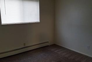 /static/images/house/31825/07788ad8c99d622aa594aa06e7c75483.jpg