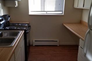 /static/images/house/31825/c71907cc948e734baf31221b9ce3d6d0.jpg