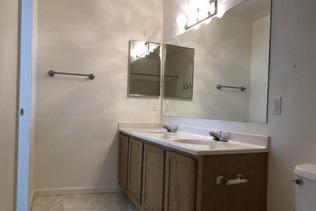 /static/images/house/31882/238256d565547af637d0af7c22e18812.jpg