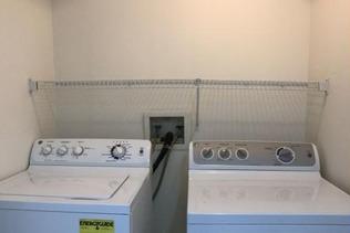 /static/images/house/31882/6ef7eb373090bc801e797437bebb9c60.jpg
