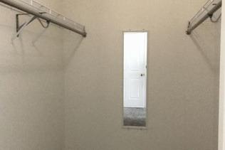 /static/images/house/31882/6f5cd6d2f9a1756f95f8257321268a6d.jpg