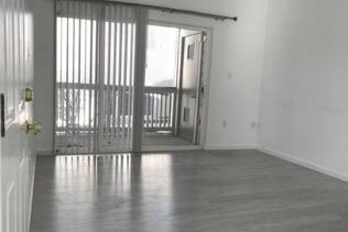 /static/images/house/31882/bb19bd55f52cf847e9ac74cfff5da0c9.jpg