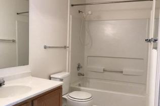 /static/images/house/31882/c9f0484c22f5eeba66980f35b27dea5e.jpg