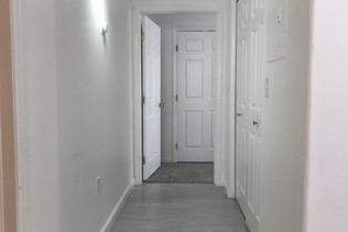 /static/images/house/31882/de57afbaca23bd303958e0e319066e94.jpg