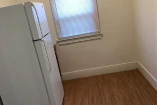 /static/images/house/31914/f83f23c64067890ab4ac2ac7937f5dc5.jpg