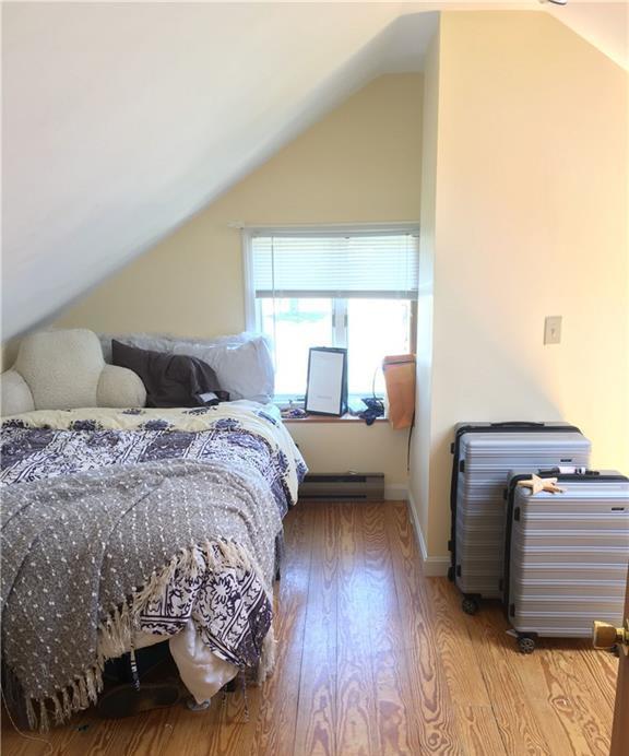 /static/images/house/3195/b14e8a3a98aae20a0343406eb708d3b3.jpg
