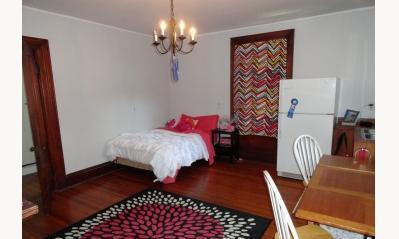 /static/images/house/3197/8acd07f600a3502cd858f21637fdd6ae.jpg