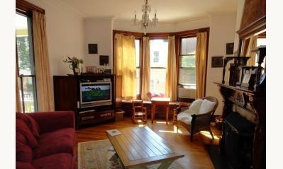 /static/images/house/3197/94e906abf288b391b715b39131369504.jpg