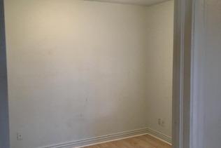 /static/images/house/31979/0e4e8fa0ad5b6eb1cb1b8f67ed573704.jpg