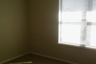 /static/images/house/31985/0e4a5e55699295752036023562e14e63.jpg