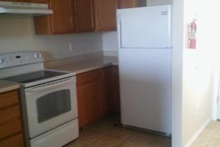 /static/images/house/31985/8eda7f4b4b2a22244da6a1d44ab1637a.jpg