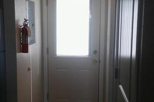 /static/images/house/31985/e386a321928a017801919388a5bf5977.jpg