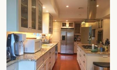 /static/images/house/3199/1f460d5f825ce1d6ebeb106cce5a5f9f.jpg