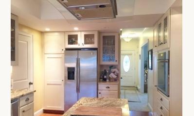 /static/images/house/3199/6843368d123dc8f9e9d43192630f4478.jpg