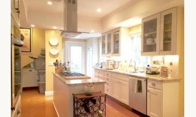 /static/images/house/3199/9751fa892b28843ea7b03342966c875c.jpg