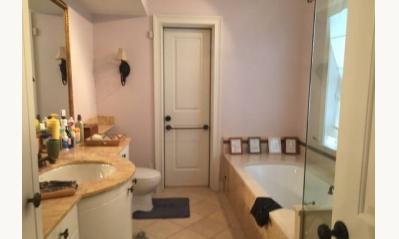 /static/images/house/3199/ec1ffbd28f214fdc2a10ac6d82a27a48.jpg