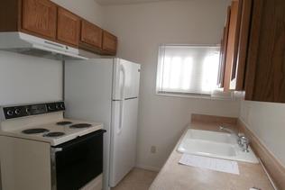 /static/images/house/31992/df24fdbda41b66f7658d7d7e0696bbd2.jpg