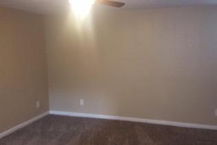 /static/images/house/31999/55a0a7f289888f8d6a000e226e9d70ed.jpg