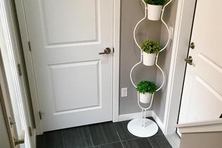 /static/images/house/32024/92c8d0708382cc42dad6aab11e725231.jpg