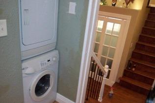 /static/images/house/32033/aeb65f98e825b3c0e5c7f8bf88b6ac57.jpg