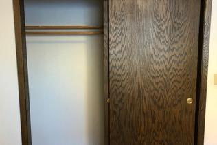 /static/images/house/32045/b37c83fc228ad3d53ca25dc6fa663216.jpg